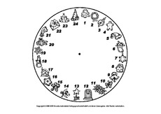 Bastelvorlage-Adventsuhr-2.pdf